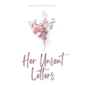 Her Unsent Letters - Paperback
