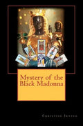 Mystery of the Black Madonna - Paperback