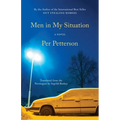 Men in My Situation - Paperback
