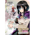 This Is Screwed Up, But I Was Reincarnated as a Girl in Another World! (Manga) Vol. 3 - Paperback