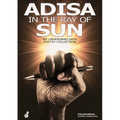 Adisa in the ray of sun: My Undergrad Days Poetry Collection: My Undergrad - Paperback