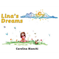 Lina's Dreams - Hardcover