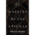 El Maestro de Los Enigmas - Paperback