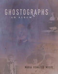 Ghostographs: An Album - Paperback