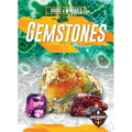 Gemstones - Library Binding