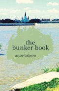The Bunker Book - Paperback