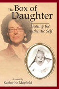 The Box of Daughter - Paperback