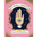 The Book of Answers: Trusting Your Inner Oracle - Hardcover