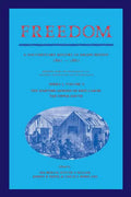 Freedom: Volume 2, Series 1: The Wartime Genesis of Free Labor: The Upper South: A Documentary History of Emancipation, 1861 18 - Paperback