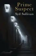 Prime Suspect - Paperback