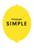 Cocina Simple / Ottolenghi Simple - Hardcover