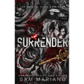 Surrender - Paperback