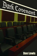 Dark Covenant - Paperback