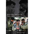 Surrounded: Palestinian Soldiers in the Israeli Military - Hardcover