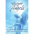 Discover the Angels - Paperback
