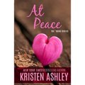 At Peace - Paperback