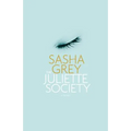 The Juliette Society - Paperback