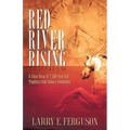 Red River Rising - Paperback
