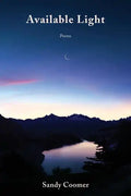 Available Light - Paperback