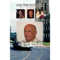 A Kid from South Philly: Mi Famiglia - Paperback