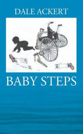 Baby Steps - Paperback