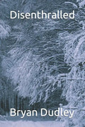 Disenthralled - Paperback