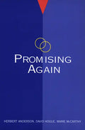 Promising Again - Paperback
