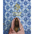 Oriental Dreams - Hardcover