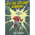 Hit The Ground Running - Paperback