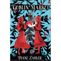 Goblin Market - Paperback