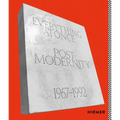 Everything at Once: Postmodernity 1967-1992 - Paperback