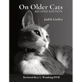 On Older Cats - Paperback