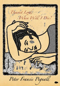 Dearest Lord, When Will I Die? - Paperback