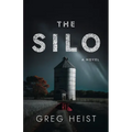 The SILO - Paperback