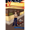V for Victory - Paperback