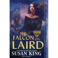The Falcon Laird - Paperback