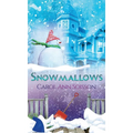 Snowmallows - Hardcover