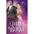 Irresistible - Paperback