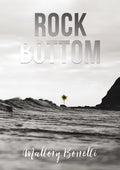Rock Bottom - Paperback
