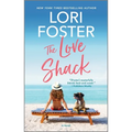 The Love Shack - Paperback