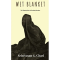 Wet Blanket - Paperback