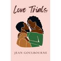 Love Trials - Paperback