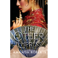 The Other Empress - Paperback