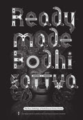 Readymade Bodhisattva: The Kaya Anthology of South Korean Science Fiction - Paperback