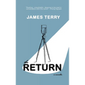 The Return - Paperback