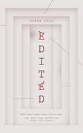 Edited - Hardcover