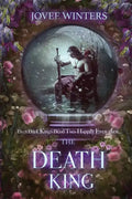 The Death King - Paperback