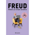 Freud Para La Vida Diaria / Freud for Everyday Life - Paperback