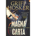 Magna Carta - Paperback