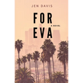 For Eva - Paperback